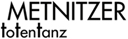 Metnitzer Totentanz - 