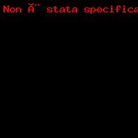 Tod und Jungfrau 2018